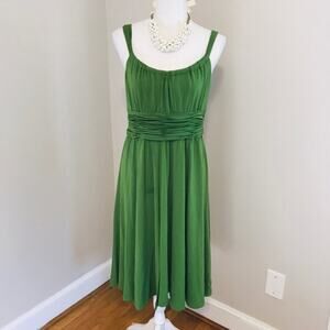 Jones New York Semiformal dress
